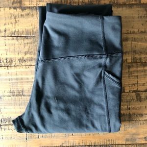Baleaf 7/8 Leggings